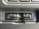 【ETC】高速道路の料金所をストレスなく通過!話題のスポットやサービスエリアに多い「スマートIC」利用時は必須のアイテムです。当店でセットアップを実施、ご納車当日からすぐにご利用いただけます!