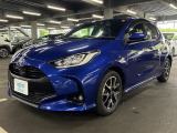 ネット限定!早期予約確定の可能性があります。このお車は掲載住所に展示はしておりません。 ご希望の既存店舗へ直接配送いたします。