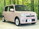 高透明度のガラス皮膜で撥水はもちろん、上質なツヤ・光沢を実現。紫外線や酸性雨から大切な愛車を保護し、色あせ・劣化を防止。「弾スプラッシュコート」、「弾プリミッサコート」からお選びいただけます。