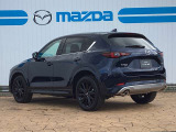 CX-5 2.2 XD ドライブ エディション 4WD 