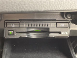 GS 350 Iパッケージ 本革シート 修復歴無し