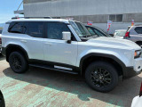 軽自動車〜ミニバンSUV車、国産輸入車問わず、格安車〜高級車まで幅広く取り揃えております。お気軽にご来店・お問い合わせ下さい。当店、スタッフが丁寧にご案内させていただきます。