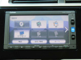 フィット 1.5 ハイブリッド L ホンダセンシング 4WD 