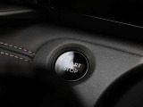 ご購入に合わせての追加での純正オプション取付やボディコーティングなどもお任せ下さい!