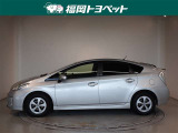 プリウス 1.8 S 