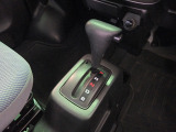 ◆Honda認定中古車をお探しの方はHondaU-Select亀山長明寺へお越しください!全車安心のU-Selectホッと保証付きです!敷地内試乗も可能です!オンライン商談も受付しています!◆