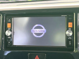 デイズルークス ハイウェイスター ターボ 