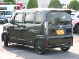 車両詳細についてのお問合せは、HondaCars大分中央 中古車事業部 097-544-8145 までお願い致します。
