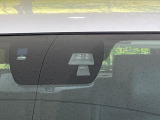 CX-5 2.2 XD Lパッケージ 