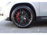 GLAクラス AMG GLA45 S 4マチックプラス 4WD 