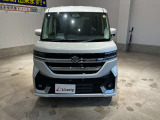 ■□■□■ カーセンサーに掲載しきれない車も、実はたくさんあります!! ご希望のグレードやカラーなどございましたらお気軽にお問い合わせください!! ■□■□■