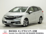 平成27年式 ワンオーナー この度は当店の車両をごらん頂きましてありがとうございます。当店の販売車両はそのほとんどが自社での下取り車とデモカー(試乗車)から構成され、安心してご購入いただけますよ