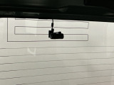 後方もしっかり同時録画。フロントと同様に画像を自動で保存するので安心です