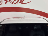 アップル弘前店では県外より随時良質な車輌をお取り寄せしております。