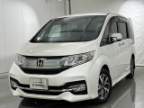弊社は、車両販売価格に、整備代金が含まれております。納車時までにホンダの整備士がしっかりと点検整備をさせていただいておりますので、安心してお買い求めしていただけます。