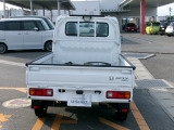 【お探しのお車を全国からお探しします】お探しのホンダ車がある場合は、ぜひ一度当店へご相談ください!