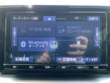 ライズ 1.2 Z 修復歴無し