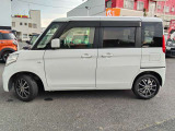 軽自動車をお探しなら、是非一度ご来店下さい!たくさん在庫車がございます!