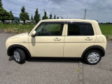 軽自動車〜ミニバンまで多彩なラインナップのお客様をお出迎え!ご希望の一台をお探しいたします。
