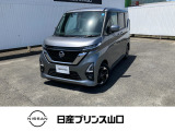 この度は数ある中古車の中から当店舗の1台を閲覧いただき、ありがとうございます!他にも画像がございますので、是非ご覧くださいませ♪