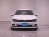 そんなVolkswagenの魅力をご紹介します!