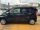 自動車保険もお任せください♪保険資格をもったスタッフがお客様ニーズに合わせてご提案させていただきます。もしもの時も、私たちが安心・丁寧・誠実にご対応させていただきます。