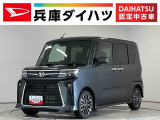 1年保証 9インチディスプレイオーディオ ETC バックカメラ アダプティブクルーズコントロール 両側電動スライドドア 前後コーナーセンサー 前席シートヒーター USB 15インチ純正アルミホイール