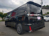 ワンオーナー!4WD!10型SDナビ!フルセグ!Bカメラ!フリップダウン!エンジンスターター!ETC!WPスライド!アイドリングS!スマートキー!LEDライト!16インチ!