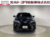 高品質トヨタ認定中古車!3つの安心を1台にセット!徹底した洗浄で清潔、車両検査証明書付きで納得、ロングラン保証付きで安心です!
