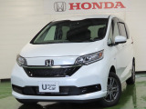 お車をお探しのお客様、ご購入までの流れや疑問点など一つ一つ丁寧にご説明させていただきます。 お客様にご納得頂ける一台を一緒にお探しさせて頂ます.