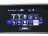 大形駅北口にお迎えあがります。ぜひ店舗までご相談下さい。