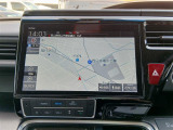 ステップワゴン 2.0 e:HEV スパーダ G EX ホンダセンシング 禁煙車 純正ギャザズ10型...