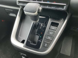 電動パーキングブレーキ★
