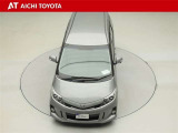 ご覧いただき誠にありがとうございます。お車が気になりましたらぜひお店へ。ご来店前のご連絡をお待ちしております♪