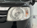 お車をお探しのお客様、ご購入までの流れや疑問点など一つ一つ丁寧にご説明させていただきます。 お客様にご納得頂ける一台を一緒にお探しいたしますので、当店へ是非どうぞ!
