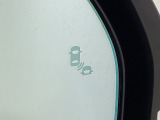 自車の車速が20km/h以上で前進しているとき、隣接する車線後方に他の車両が走行していることを知らせ、運転者の車線変更などの操作の際の負担を軽減するシステムです。