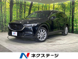 ALPINE製後席モニター ターボ ディーゼル 7人乗り 全周囲カメラ