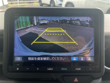 ◆北海道、東北、関東、中部、関西、中国、四国、九州、沖縄、全国各地どこからでも対応可能です!!お気軽にガリバーにお気軽にご相談ください!!