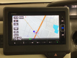 U-Selectは、Honda認定中古車ディーラーです!!安心です!!基本点検整備基準に準じた点検・整備を実施して、販売しています!!