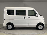 【各種ローン完備】仮審査も簡単にできますのでお気軽にお問い合わせ下さい★