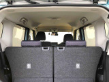 中古車販売に関する正しい知識を持ちお客様の信頼を得られるように努力しております。