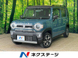 沖縄県内での販売・登録が条件※宮古島除く