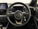 ヤリス 1.5 Z 4WD 4WD 修復歴無し