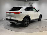 Honda認定中古車ディーラーだからこそ「安心 安全 信頼 満足」のサービスを提供いたします。保証制度やメンテンスパックはもちろん、安心のための自動車保険にJAFなども取り扱っております。
