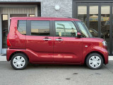 車両状態・保証内容の有無・各種ローン等ご相談がございましたら、お気軽にお問い合わせください☆彡お客様のカーライフを全力でサポート致します☆彡