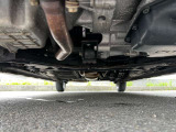 当店では現在買取り強化中です!中古車をご検討の方はこの機会に是非♪