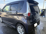 30万以下20万以下、格安軽自動車専門店!無料電話番号 0078-6003-434815 までお気軽にお問い合わせ下さい♪