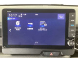 誰もが安心して選べる、安心が続く中古車でお客様のカーライフを応援します!是非店頭に足をお運びください♪