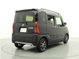 こちらの車両は、ご購入後も継続して安心メンテナンスを提供させていただく為、岐阜県内のお客様への販売・登録に限らせていただきます。