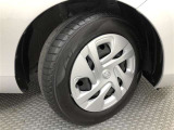 【無料査定実施中】もし転勤などでお車が不要になった際は、「トヨタのクルマ買取」で車の買取もおこなっています。お気軽にご相談して下さい。